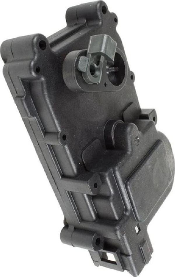 Merkezi Kilit Motoru Accent  95-00 Arka Sol (Oem No: 95770-22011) - Image 1