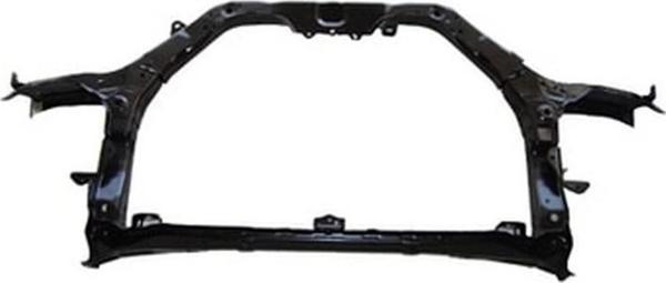 2007-2010 Honda Crv Ön Panel Komple (Bfn) (Adet) (Oem No:60400Swaa00Zz) - Image 1