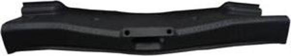 Ford Mondeo- 07/11; Bagaj İç Kilit Plastiği (Bfn) (Oem No: 7S71-140374-Aew) - Image 1