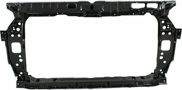 Panel Accent Blue 11- Ön Hyundaı Accent Hyundaı Accent Blue (Oem No: 1203Pnl2006032) - Image 1