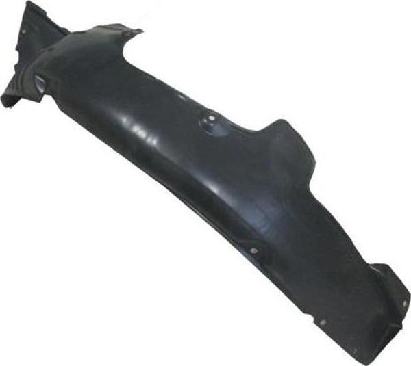 Hyundaı Elantra- 14/15; Ön Çamurluk Davlumbazı Sol (Oem No: 86811-3X700) - Image 1