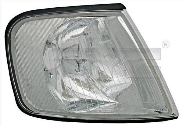 Sınyal Lambası Sag 9El 963 112-011 Vw A3 Bm 96-99 (Oem No: 8L0953050) - Image 1