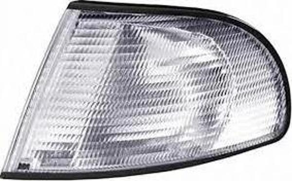 Sinyal Lambası A4 Valeo Tip  95-99 Sol (Oem No: 8D0953049) - Image 1