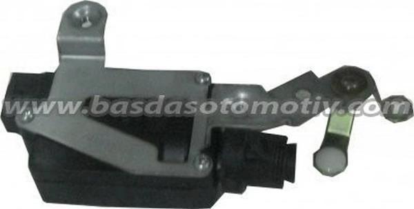 Otomatik Merkezi Kilit H100 Ön Sol Oem No: 95930-43000 - Image 1