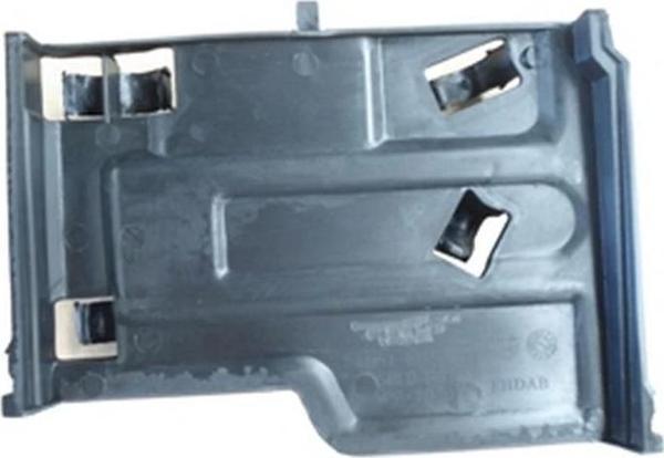 2008-2011 Ford Focus Sdhb Akü Plastiği Yan Bağlantısı (Bfn) (Adet) (Oem No:4M5110757Bb) - Image 1