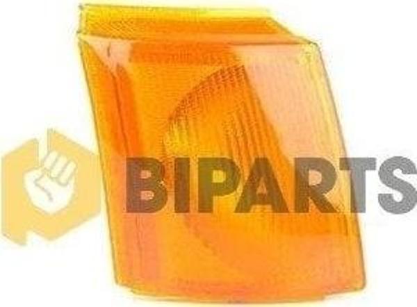Ford Transit M12 M15 93  Sinyal Lambası Sağ Duysuz (Oem No:92Vb13368Abd) - Image 1