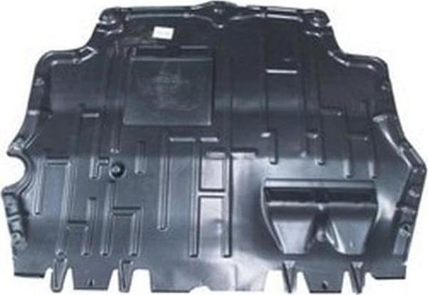 2004-2005 Audi A3 Karter Muhafaza Plastiği Dizel (Adet) (Oem No:3C0825235M) - Image 1