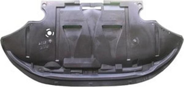2001-2004 Audi A6 Karter Muhafaza Plastiği (Lt-Ad8013) (Tyg) (Adet) (Oem No:4B3863821) - Image 1