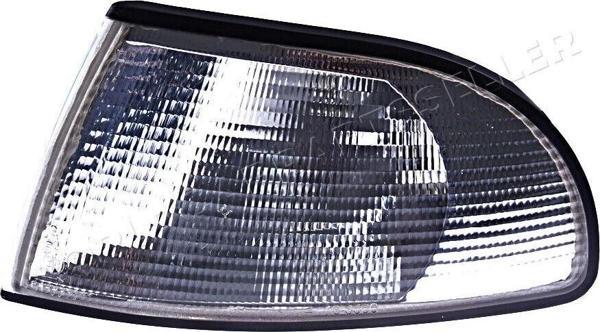 Sinyal Lambası Sol A4 95- None (Oem No: Vw-8D0953049) - Image 1