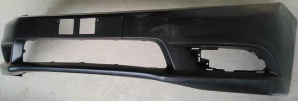 Tampon Civic 12- Ön Honda Cıvıc (Oem No: 1901Tmp2009065) - Image 1