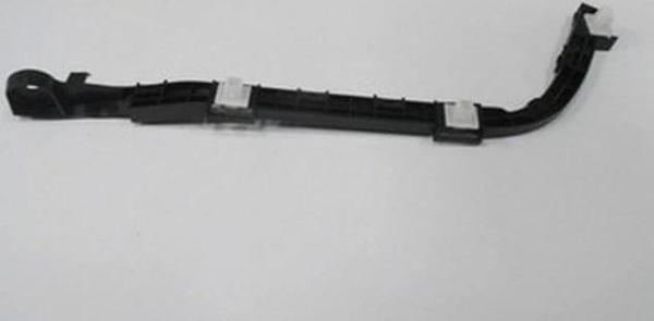 2002-2004 Honda Crv Arka Tampon Braketi Sağ (Tyg) (Adet) (Oem No:71593S9A000) - Image 1