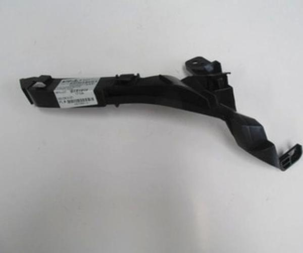2007-2010 Honda Crv Ön Tampon İç Braketi Sağ (Far Alt Bağlantı Braketi) Plastik (Bfn) (Adet) (Oem No - Image 1