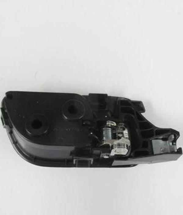 2003-2008 Honda Accord Ön Kapı İç Açma Kolu Sol  (Adet) (Oem No:72160Sdaa02Zc) - Image 1