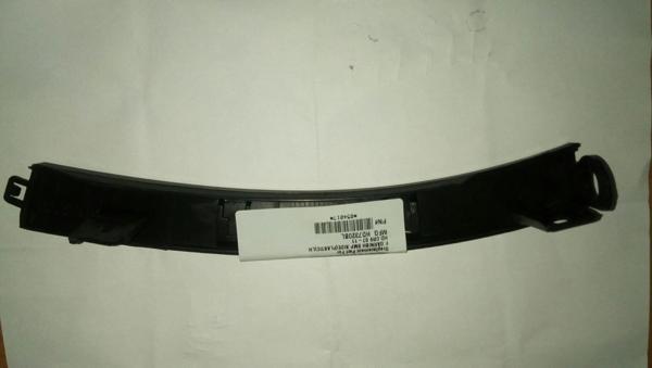 Braket Tampon Crv 07-09 Ön Küçük Rh None (Oem No: 1904Btm3009085) - Image 1