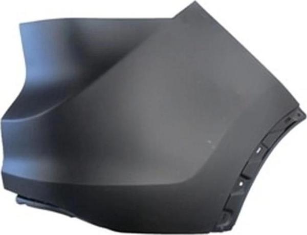 2013-2014 Honda Crv Arka Tampon Sağ (Bfn) (Adet) (Oem No:711507T0Th01) - Image 1