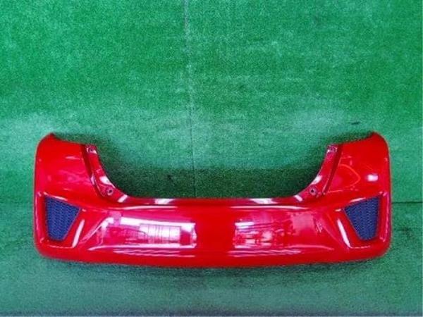 Tampon Jazz Arka 15-19 (Oem No: 71501-T5A-000Za) - Image 1