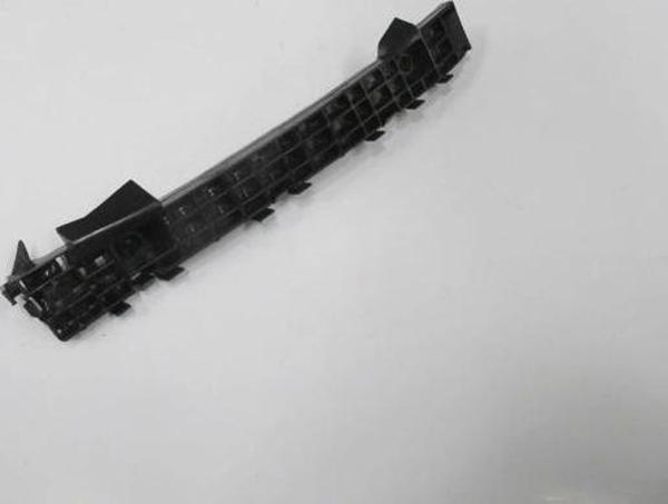 Honda Jazz- 09/11; Arka Tampon Braketi Sol (Tyg) (Oem No: 71598-Tf0-003) - Image 1