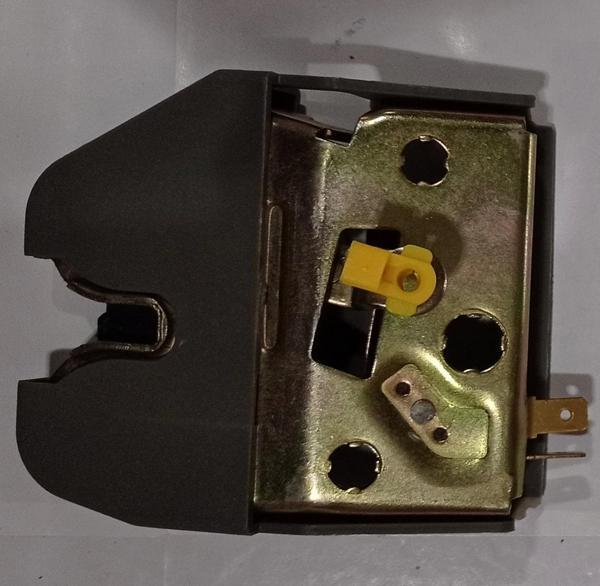 Kilit Bağaj Civic 96-00 Elektrikli Honda Cıvıc (Oem No: 1901Kbs2095002) - Image 1