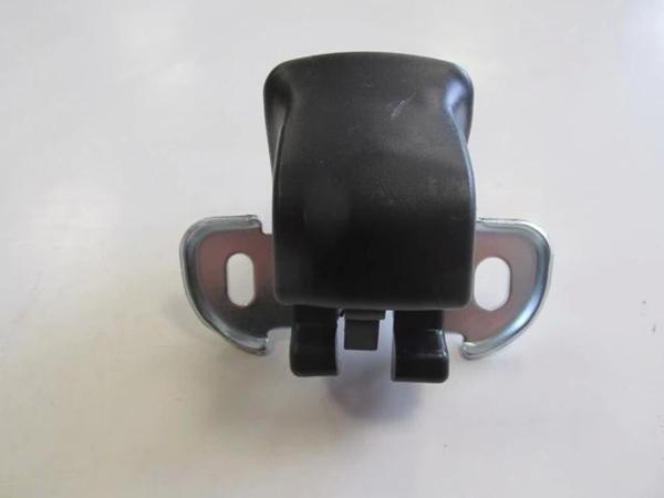Opel Movano- 04/06; Bagaj Kilidi Alt/Üst (Oem No: 8200031626) - Image 1