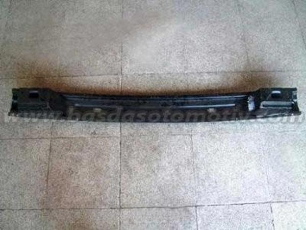 Demir Tampon Accent Era Arka Jpi Hyundaı Accent Hyundaı Accent Era (Oem No: 1203Dmt2006799) - Image 1