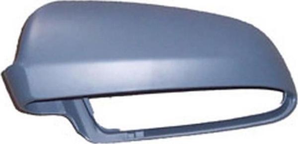 2000-2001 Audi A4 Ayna Kapağı Sol Gri 3-5 Kapı (Adet) (Oem No:8E0857507Bgru) - Image 1