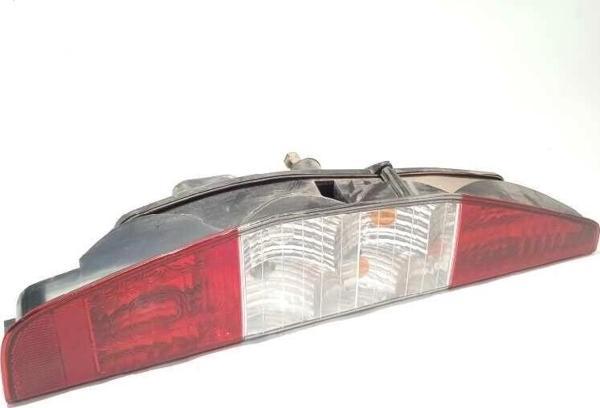 Stop Lambası Doblo 01-06 Duysuz Sol (Oem No: 46738735) - Image 1
