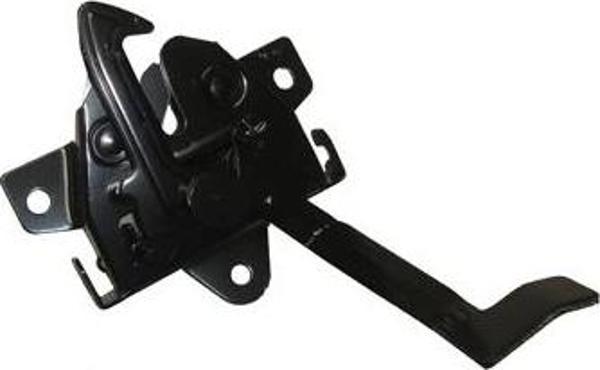 Hyundaı Tucson- 05/10; Kaput Kilidi (Hushan) (Oem No: 81130-2E000) - Image 1
