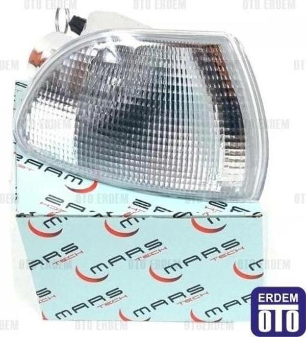 Sinyal Lambası Palıo / Albea / Sıena Sağ Duylu (Oem No: 46537829) - Image 1
