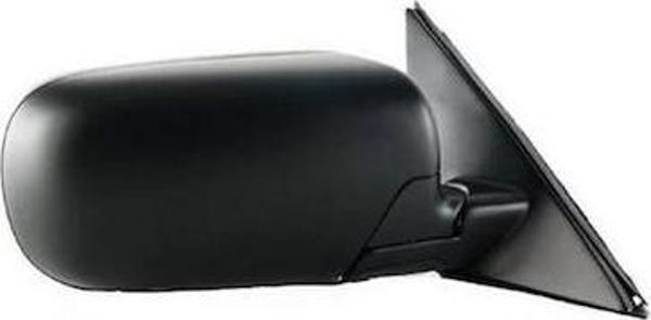 Dıs Dıkız Aynası Sag Bmw E39 Bm 96-03 (Oem No: 51168266586) - Image 1