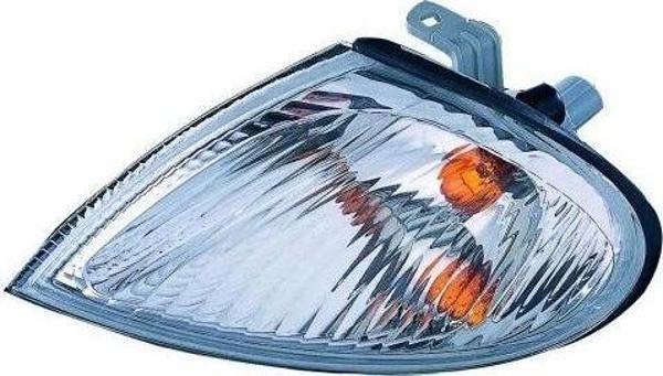 Sınyal Lambası Sol Py21W Kore Elantra Benzın-Dızel 1999-2001 (Oem No: 9230129500) - Image 1