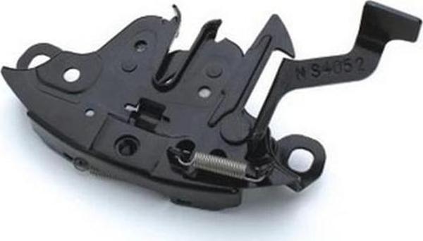 Kilit Kaput Sunny  90-95 (Oem No: 65601-72Y10) - Image 1