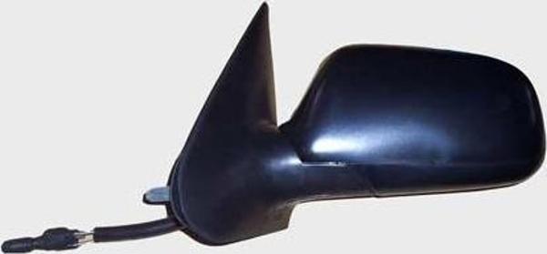 1998-2000 Citroen Xsara Kapı Aynası Sağ Manuel (İçten Kumandalı) (Tw) (Adet) (Oem No:815233) - Image 1