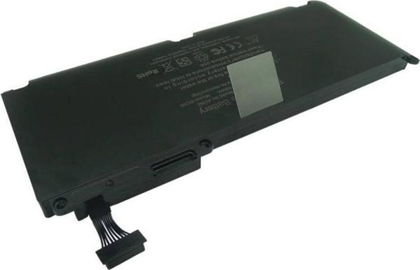 İnfostar Apple  A1331   Notebook Bataryası Pili - Image 1