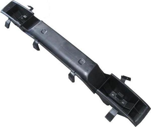 Chevrolet Lacettı- Sd- 04/09; Arka Tampon Demiri (Plastik) (Tw) (Oem No: 96545591) - Image 1
