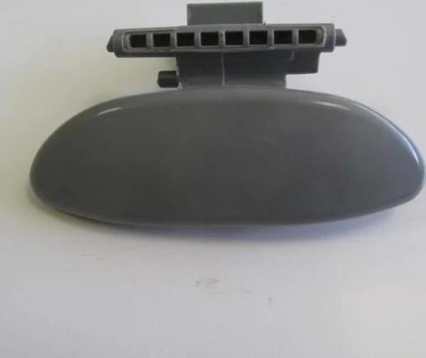 2003-2009 Peugeot Partner Torpido Kilidi Mandalı Gri Oem No: 8218.A3 - Image 1