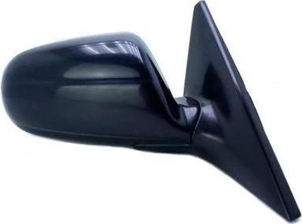Honda Cıvıc Mekanik Ayna 96/00 4 Kapı Sağ 76200-S04-G4 (Oem No: 76200-S04-G4) - Image 1