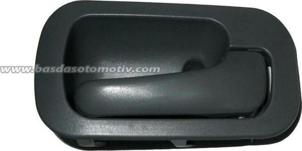Kapı Açma Kolu Civic 1992-1995 Önarka İç Sağ (Oem No: 72120Sr4004Zb) - Image 1