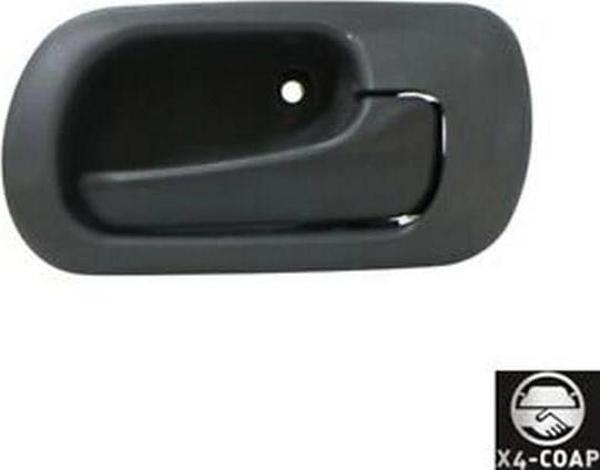 Kapı Açma Kolu Civic 1996-00 İç Sag (Oem No: 72120S04004Z) - Image 1