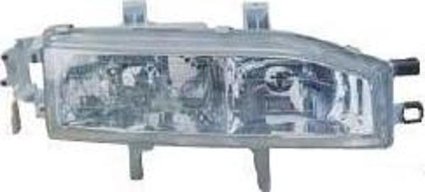 Far Sag Japon Accord (Cb) 2.0 92-93 (Oem No: 33103-Sm4-G03) - Image 1