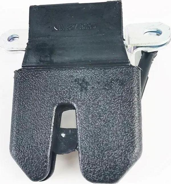 Bagaj Kilidi Bora 1999- None (Oem No: Vw-1J5827505A) - Image 1
