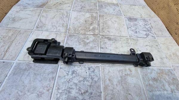 Torpido Kilidi Golf 3 None (Oem No: Vw-357857147) - Image 1