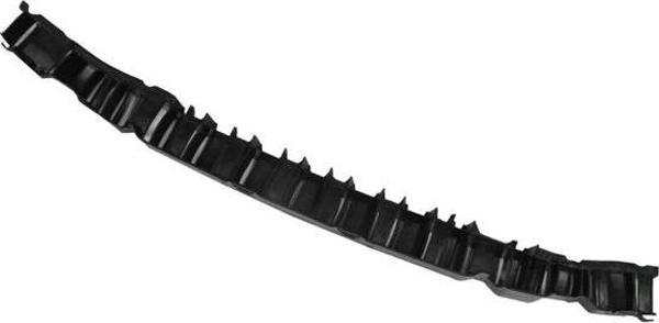 Cıtroen C4 Cactus- 14/17; Ön Tampon Şok Emici (Darbe Emici) (Oem No: 9801689180) - Image 1