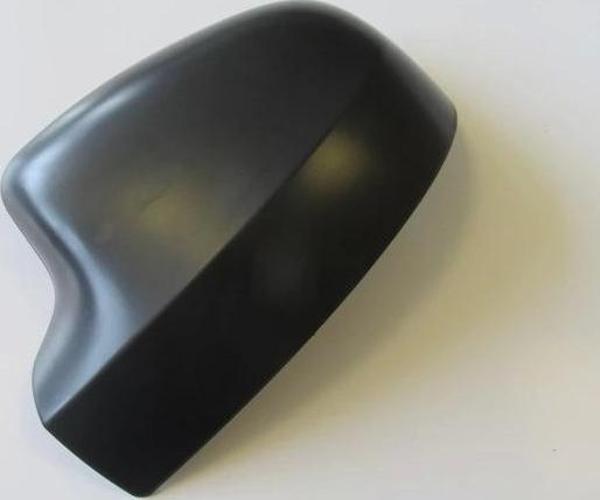 Dacıa Duster- 14/17; Ayna Kapağı Sol Siyah (Oem No: 963736915R) - Image 1