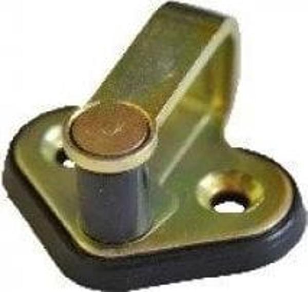 Kapı Kılıt Karsılıgı Ön / Arka Renault Clıo Iı - Megane I Bm 96- (Oem No: 7700423922) - Image 1
