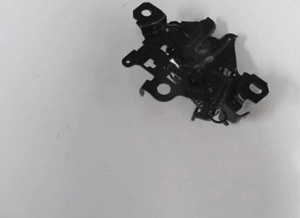 Toyota Rav4- 06/09; Kaput Kilidi (Tyg) (Oem No: 53510-42070) - Image 1