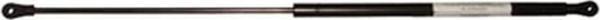 1995-1999 Audi A4 Kaput Amortisörü (73Cm) (Adet) (Oem No:8D0823359B) - Image 1