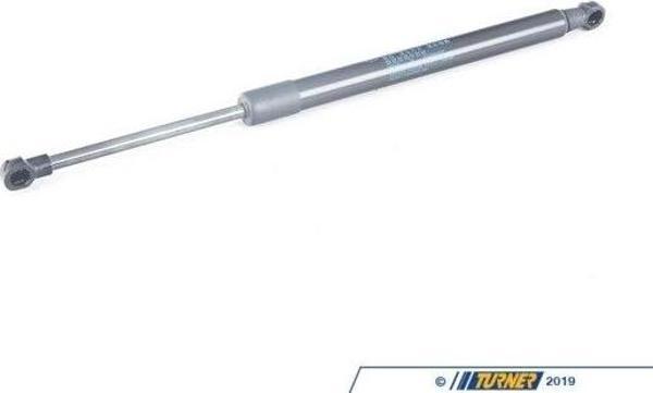 Bagaj Amortısörü Bmw F22-F22 Lcı-2 F87 M2-F87 M2 Lcı-F23-F23 Lcı Bm 10-18 (Oem No: 51247304556) - Image 1