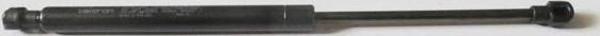 Bmw 3 Serı- E90- 05/09; Bagaj Amortisörü Sağ/Sol Aynı Adet (Tuff Support) (Oem No: 51244365787) - Image 1