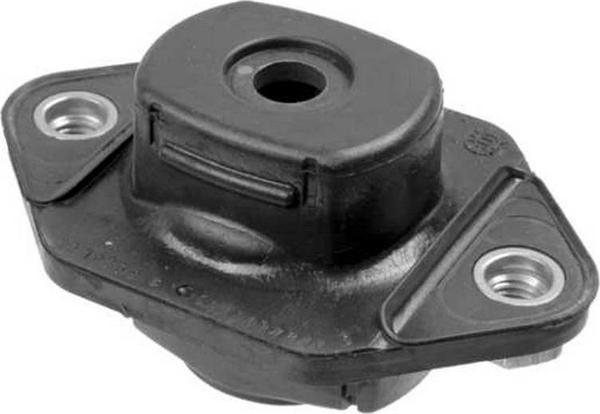 E81 E82 E87 E90 E91 E92 E93 X1 E84 2005 2015 Travers Takozu  (Oem No:33526768544) - Image 1