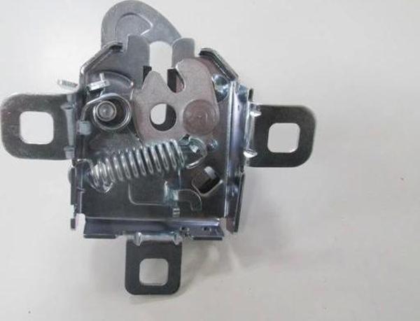 Fıat Lınea- 12/17; Kaput Kilidi (Oem No: 51978732) - Image 1
